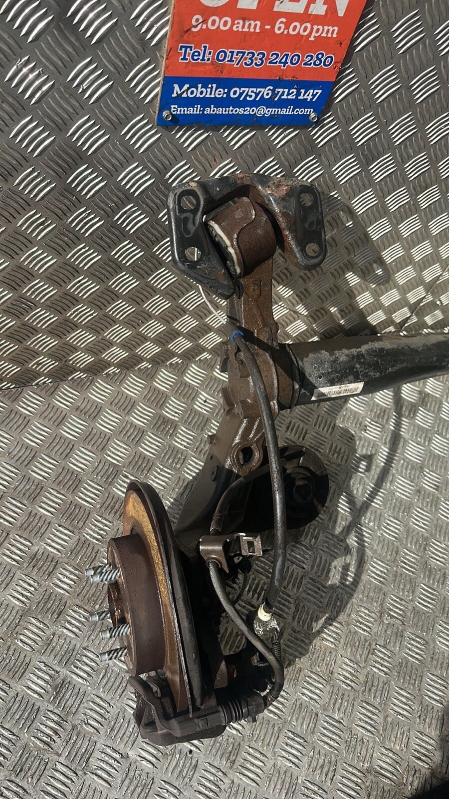 Picture 4 of 4