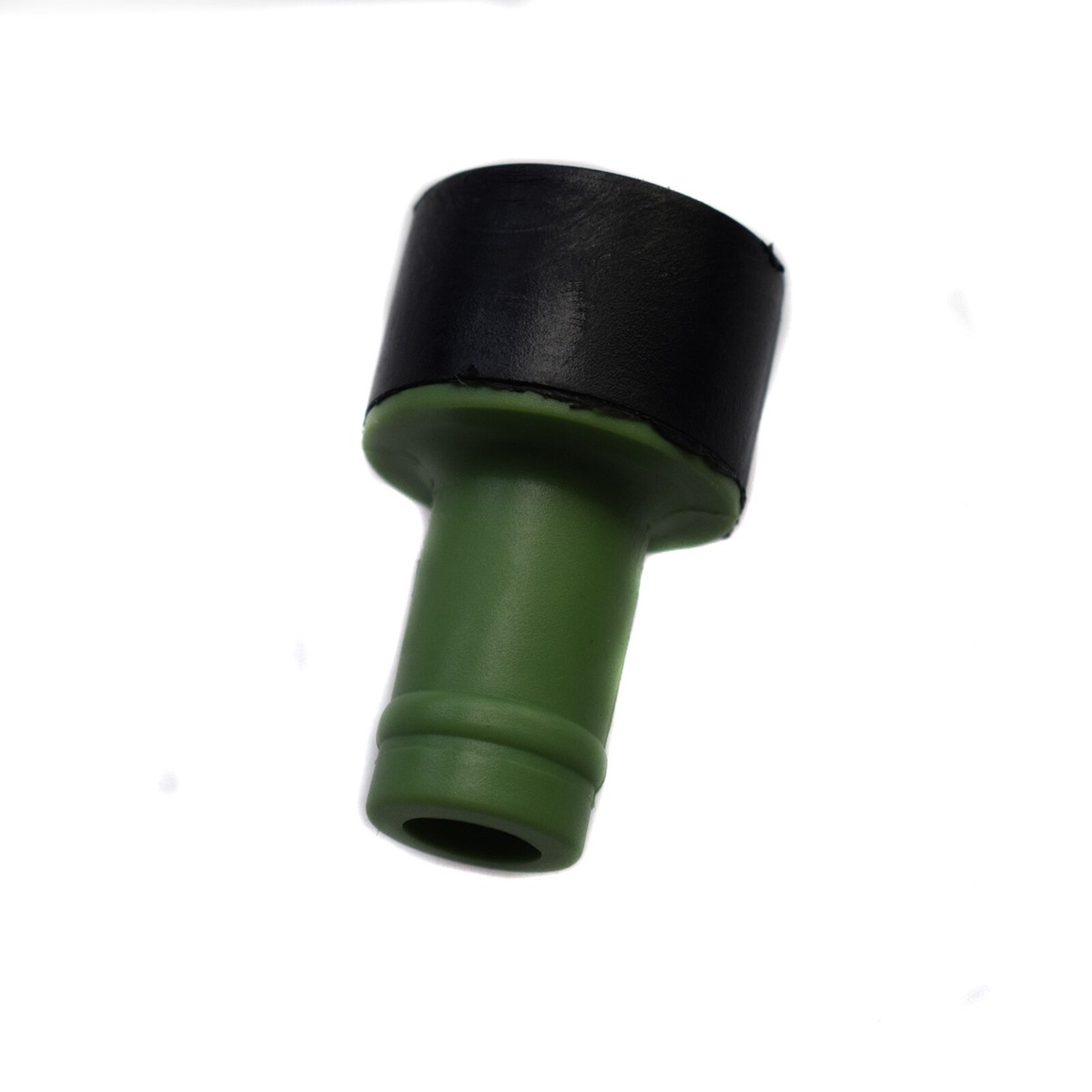 Kit De Manguera De Ventilación Del Cárter Para Motor 1.8 T VW, Audi, Skoda - Número De Pieza 06A 103 213 F