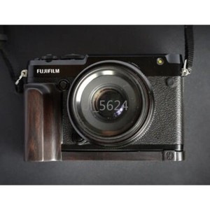 Gfx 50r Grip | eBay