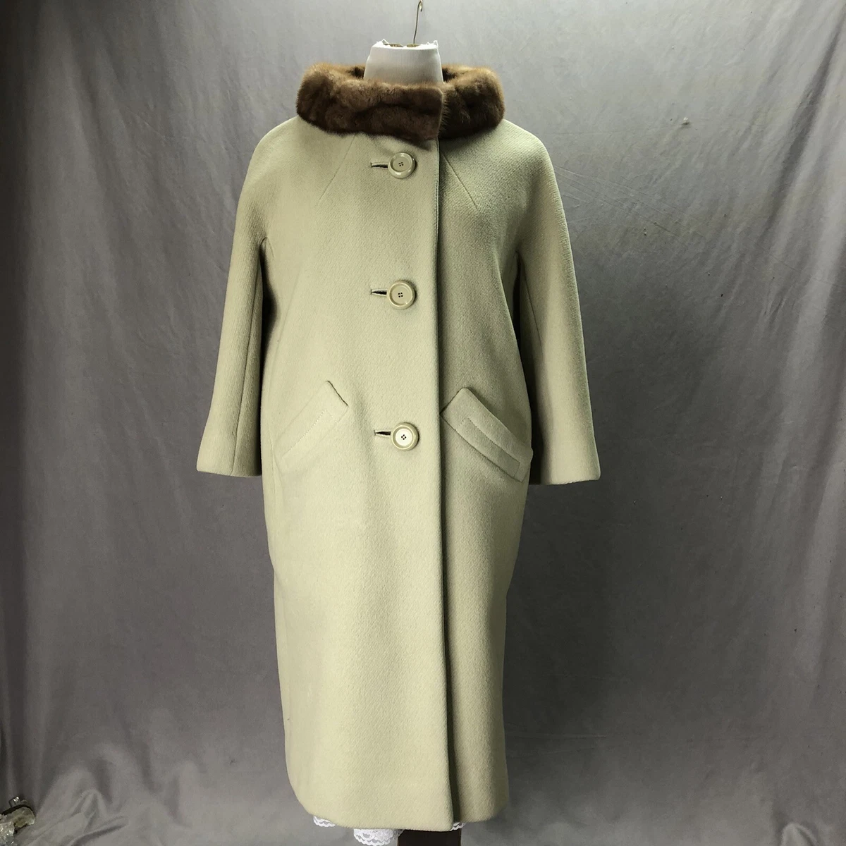 Simon manteau femme new arrivals