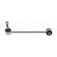 Moog Koppelstange Stange/Strebe Stabilisator Hinten Beidseitig FüR Peugeot