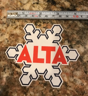 kids salomon skis Bianchi Aria E-Road in Review
