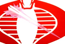 Figma 089 Max Factory Part Magical Girl Lyrical Erio Mondial Effect Saber Part