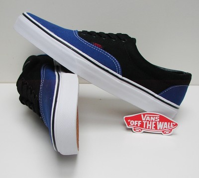 vans era 2 tone