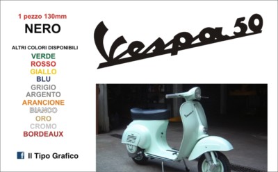 Bio Bread Vespa 200 Gs Piaggio Vespa Vespa Pk 50 Elaborata Organic