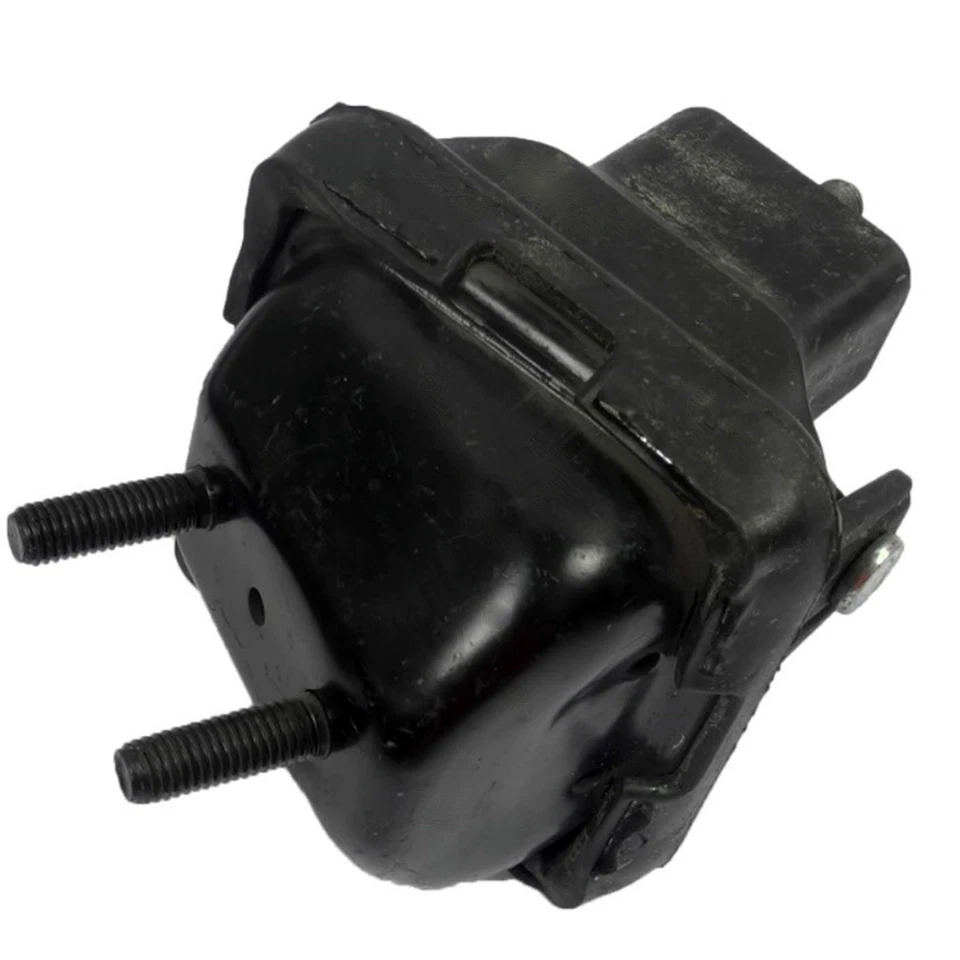 1998-2004 Chrysler Concorde 2.7L For  Engine Motor & Trans Mount 2903 2908 2942 - Image 3 of 4