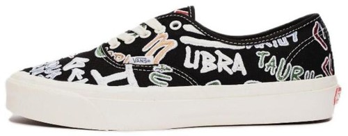 Bedwin & The Heartbreakers Bandana Pack OG Authentic LX