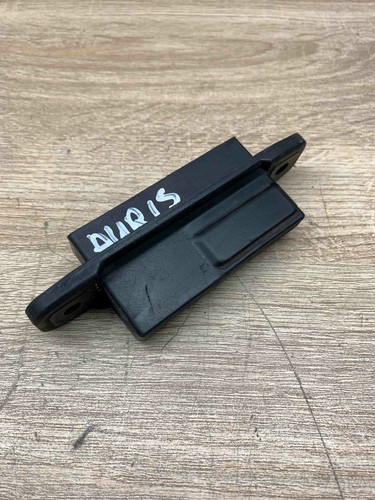 050 4R71 Toyota Auris Relay Control Module Unit Genuine OE | eBay