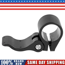 2991521 Hand Control Cam Lock Depth Collar Assembly for Minn Kota Trolling Motor