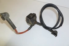02 250EXC KTM Start Solenoid Relay 58211058000 EXC XCF 250 400 450 520 525 SB