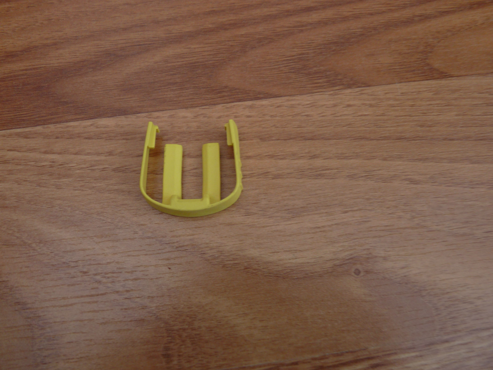KARCHER C CLIP