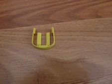 KARCHER C CLIP