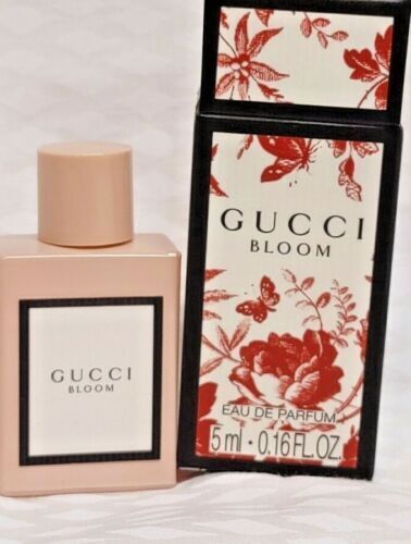 Gucci Bloom Profumo Di Fiori Eau de Parfum 50ml in duty-free at airport  Boryspil