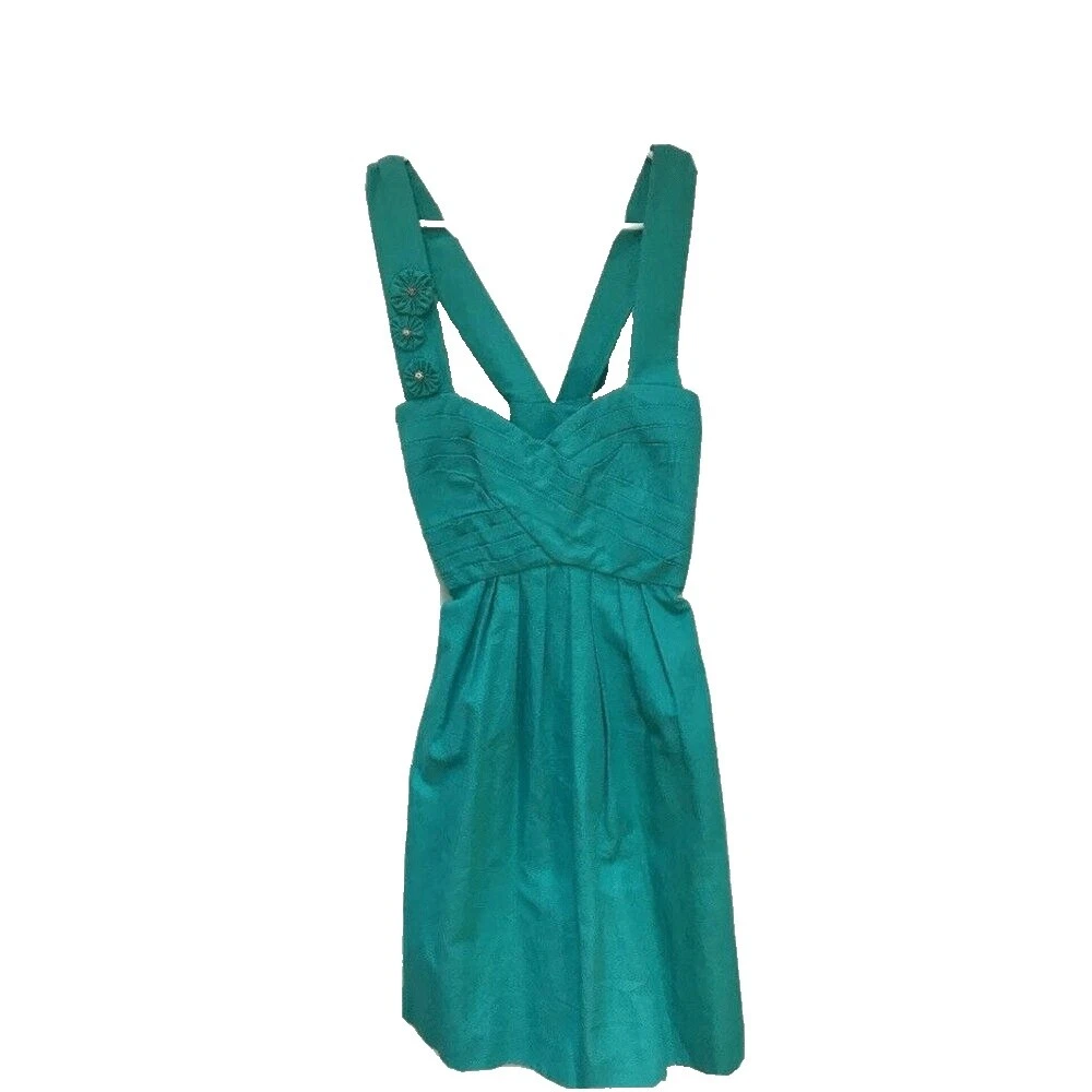 Пляжные женские платья с бисером