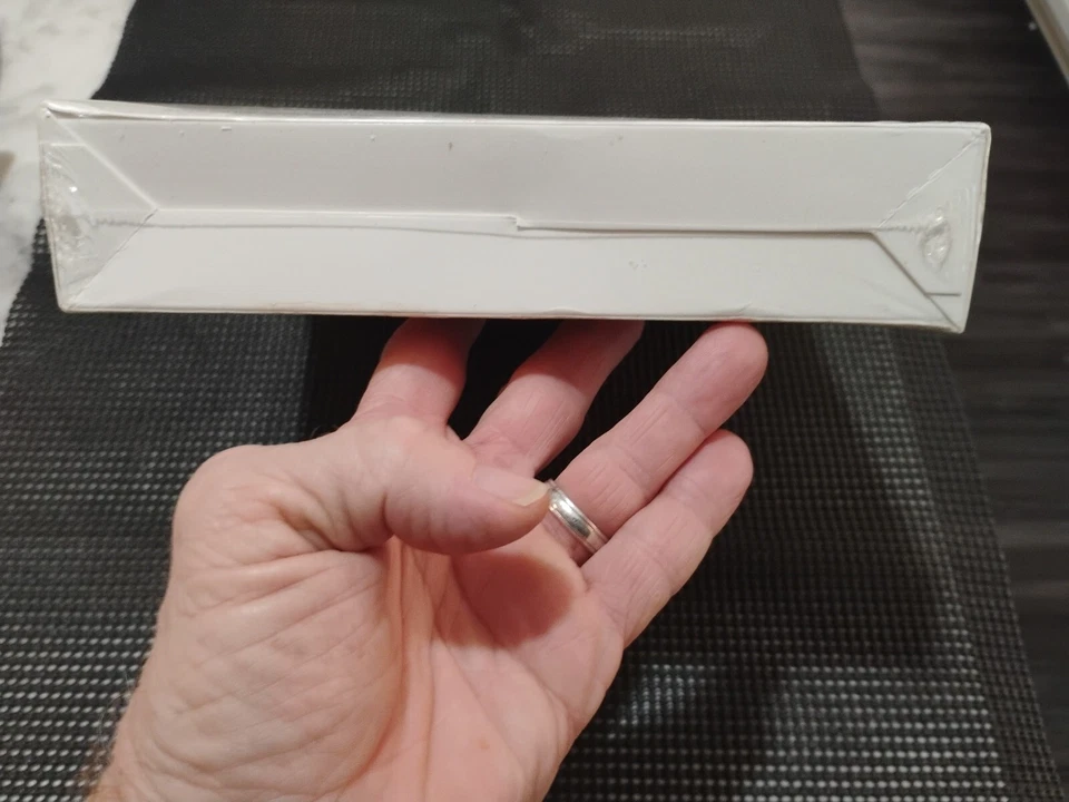 NORTON-LAMBERT CLOSE*UP Version 6 Remote Disk 3.5 - NOS - Sealed- See Photos - Image 3 of 4