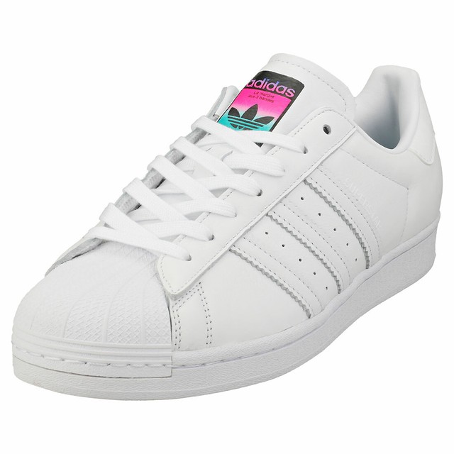 basket compensee blanche