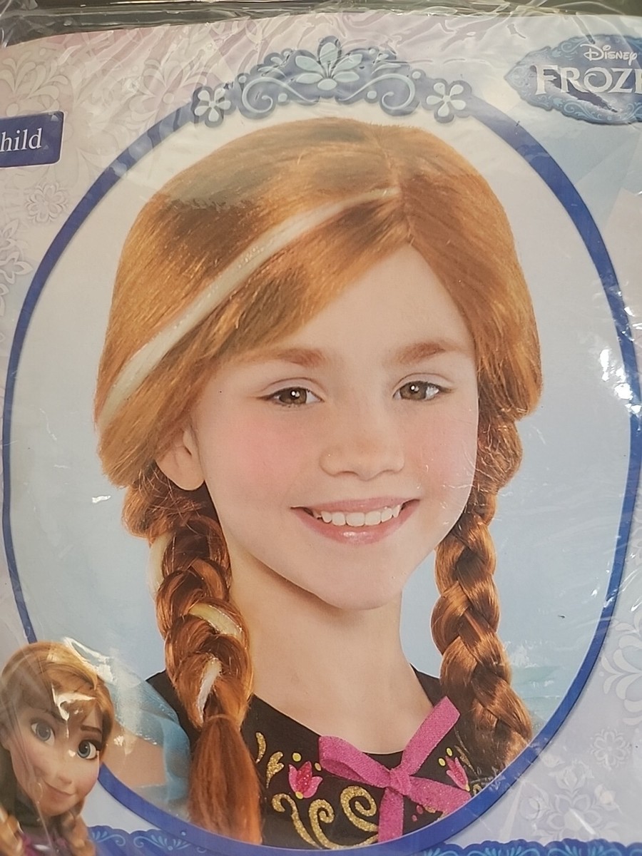 あんじゅ　戴冠式ケープ(Disney Frozen Anna ver.) Amazon.co.jp: [900] アナと雪の女王 戴冠式 ケープ コスプレ