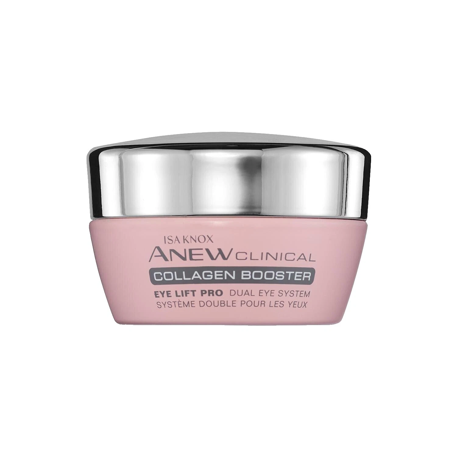 ANEW Eye Treatments & Masks