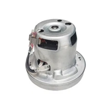 NuTone S10941418 Central Vacuum Motor for PP500 PP5501