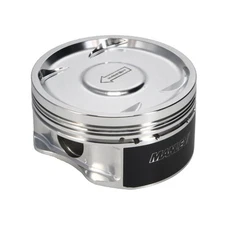 Manley Performance Fits 612000CB-1 WRX STi Single Piston With Rings
