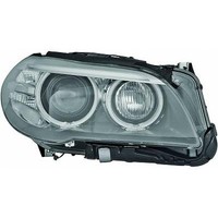 Diederichs 1225182 Hauptscheinwerfer Rechts FüR BMW 5 (F10)