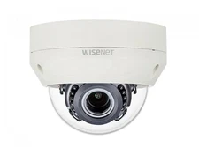Hanwha Techwin 4MP Wisenet HD+ Outdoor Dome Camera, HCV-7070RA