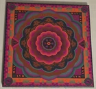 Grateful Dead - Boston Garden Live 5.7.77  5x LP Box Set - Vinyl RSD 2023 - MINT