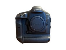 Canon EOS-1DX Digital Cameras for Sale - Shop New & Used Digital