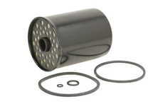 For Bosch 1 457 434 200 Fuel Filter 1 457 434 200 Fuel Filter Fits: Volvo 340-3