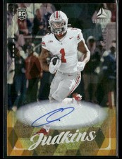 2025 Panini Luminance Football Checklist Guide in-content 31