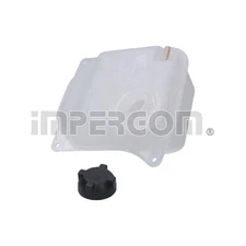 GENUINE EMPIRE 44105 EXPANSION TANK COOLANT 4A0121403 NEW