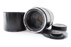 [TOP NEUWERTIG] Carl Zeiss Makro Planar T* 100 mm F/2 ZF...