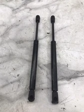 92 Four Winns 205 Sundowner Boat Attwood Springlift gas spring rods SL35-30-1