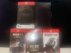 Resident Evil Generation Pack (Nintendo Switch 2)
