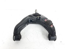 Triangle de suspension Mitsubishi L200