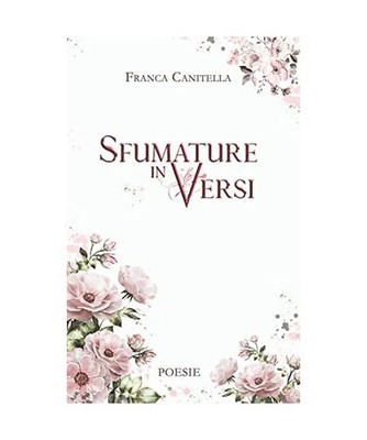 Sfumature di versi