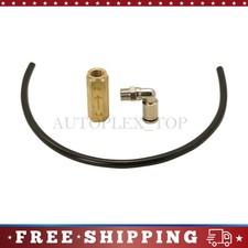 2901200611 Fits For ATLAS Air Compressor Check Valve Repair Kit US