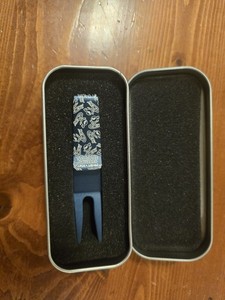25+ Scotty Cameron Japan for sale | Updated Oct 2026