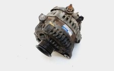 DODGE GRAND CARAVAN Alternator Generator 04727865AB 3.30 Petrol 131kw 20561409