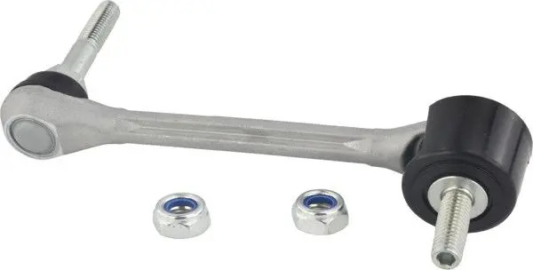 Febest Asta/Puntone, Stabilizzatore 2123-Cr1 - Immagine 2