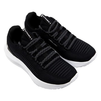 Under Armour Herren Laufschuh Turnschuh Sportschuh Dynamic 2