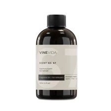 VINEVIDA Spa Retreat 4oz Fragrance Oil Diffuser Refill Essential Oil Room Spray