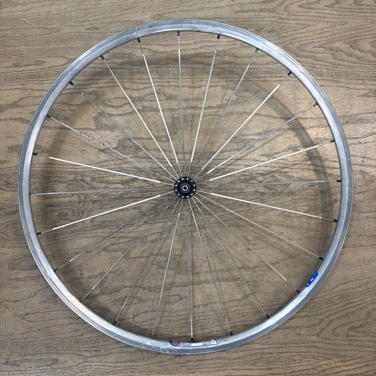 Sun Rims 26 in Bicycle Wheels & Wheetsets for sale | eBay