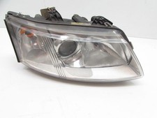 Feu avant (phare) Saab 9-3
