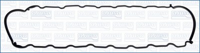 Dichtung Ölwanne AJUSA 14051900 für FORD GBC SIERRA TRANSIT BNG GBG GB4 SCORPIO