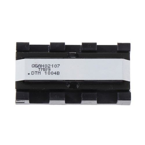 1Pc QGAH02107 Liquid Crystal LA32B 360C5 Power Board Step-up Transformer Coil _j - Photo 2/9