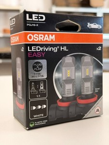Osram