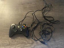 Razer Onza Tournament Edition – Xbox 360 & PC Controller - Tested & Working