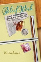 Krista Rosen | Beliefwork | Taschenbuch | Englisch (2021) | EAN 9781735254098
