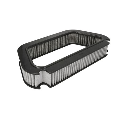  CUK 4136 FILTER, CABIN AIR  MANN-FILTER NEU DE STOCK